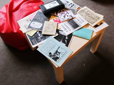 10668297_745654065493763_567361349_n