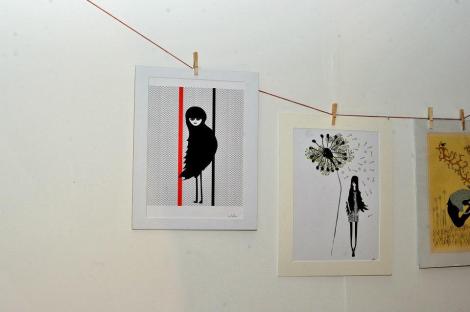 1374345_380042358765053_1544506835_n (1)