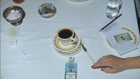 duncan-campbell-wins-2014-turner-prize-body-image-1417525225