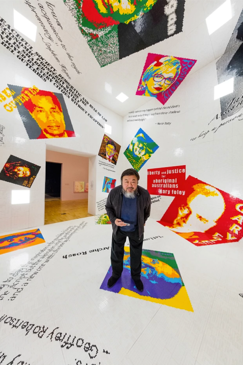 Ai Wei Wei 2.png