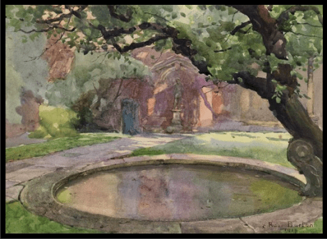 Hugh Lane @ NGI 2.png