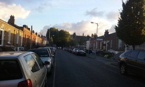 14696803_1090633584377458_1052515995_n