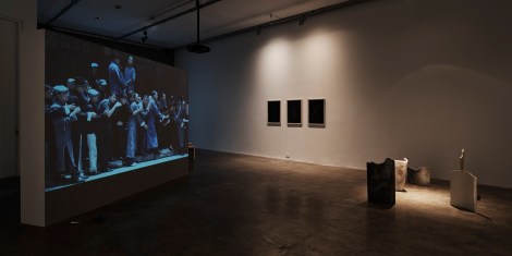 Colourless-Green-Ideas-Sleep-Furiously.-Image-courtesy-of-Project-Arts-Centre-25