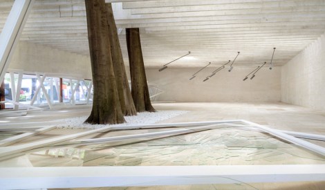 nordic-pavilion-venice-art-biennale-2015-camille-norment-designboom-03
