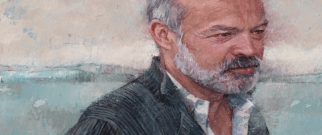 rsz_screen_shot_2017-05-26_at_171140