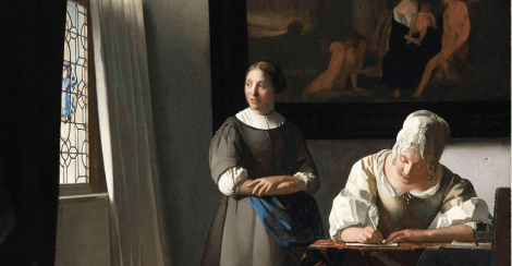 Screen Shot 2017-05-26 at 17.10.07