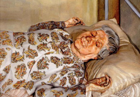 Screen Shot 2017-05-29 at 13.12.17