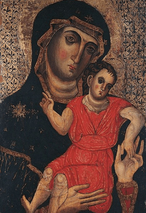 Screen Shot 2017-07-03 at 12.38.44.png