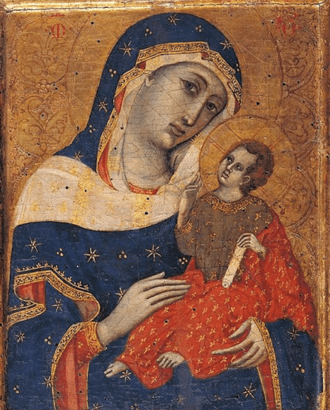 Screen Shot 2017-07-03 at 12.39.08.png