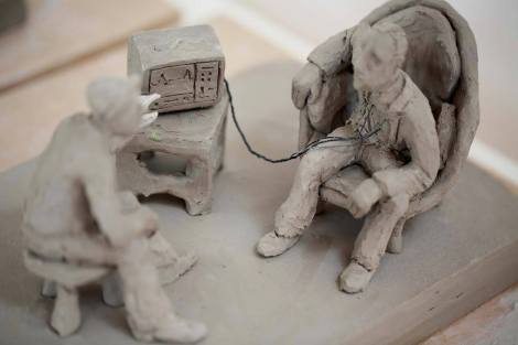 20543687_10154928645665749_8103430860959564369_o