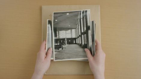 21167955_10156536309137316_7516139451877172879_o