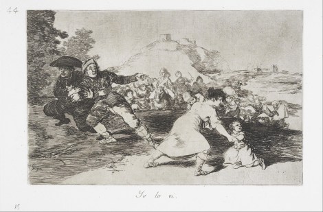 Francisco_de_Goya_-_I_saw_it_(Yo_lo_vi)_from_the_series_The_Disasters_of_War_(Los_Desastres_de_la_Guerra)_-_Google_Art_Project