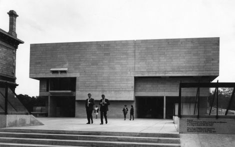 1487792299_finalimages