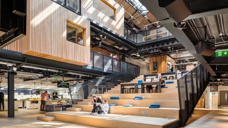 airbnb-dublin-office-interiors-ireland-offices_dezeen_hero01.jpg