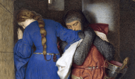 Screen Shot 2017-11-21 at 14.39.29