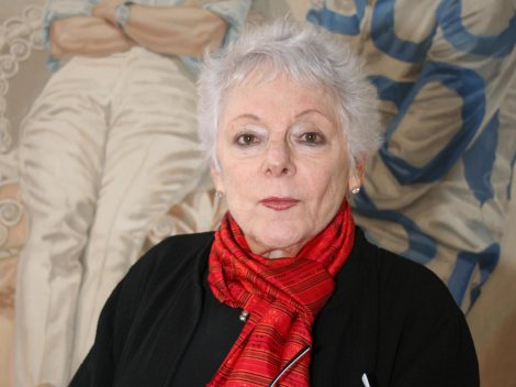 171030-spotlight-nochlin-2