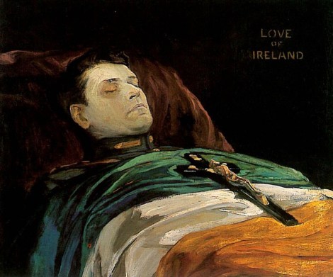 michael_collins_by_john_lavery1-2