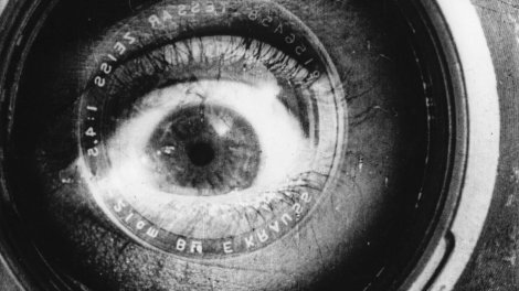 jarvis_580fabe7498e26a5039ca2da