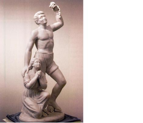 67b6688472b8a3e6aea6ff85cc25532d