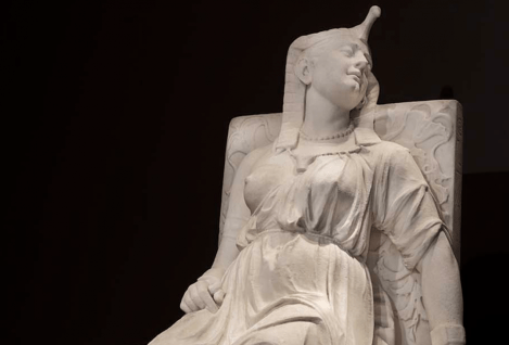 https---blogs-images.forbes.com-drsarahbond-files-2017-07-Screen-Shot-2017-07-31-at-1.51.46-PM-1200x731